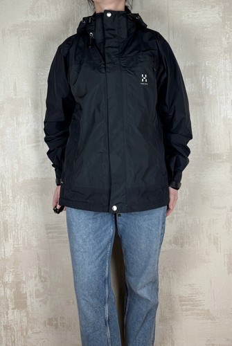 Giacca donna outdoor