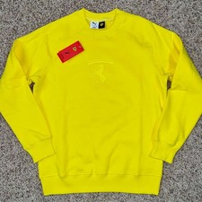 PUMA Scuderia Ferrari Big