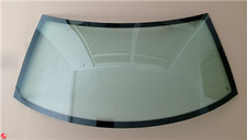 05.26.006 PARABREZZA VETRO CRISTALLO ANTERIORE COLORATO CHATENET CH26
