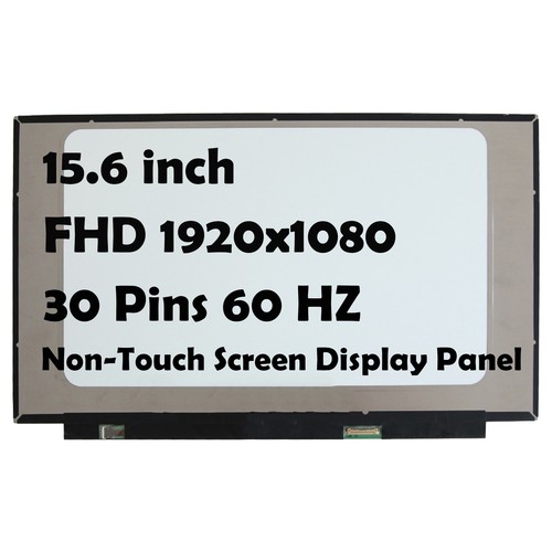 Pannello display lcd non touch - pannello,