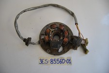 Yamaha MBK Booster 50 1ª serie 1990 Statore generatore Stator assy