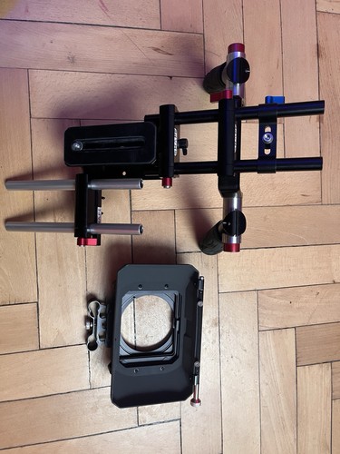 Supporto spalla shape - a, +