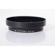 Zeiss Parasole / Paraluce per