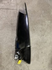 Pannello posteriore destro