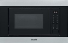Hotpoint Ariston Forno