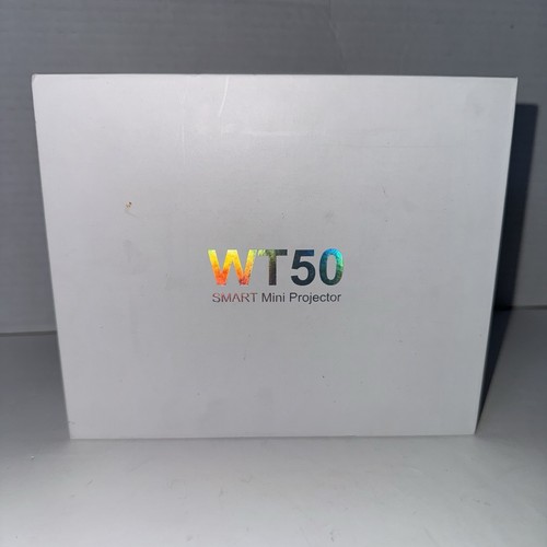 Akaso wt50 mini proiettore - akaso,