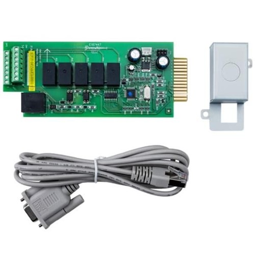 As400 relay card powervalue - as400,