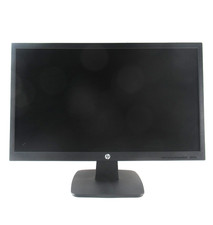 Monitor HP P22v G4 21,5" Full
