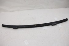 Paraurti anteriore VW T4 Kasten 55598