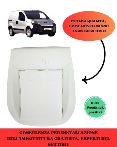 Ricambio sedile imbottitura - ricambio,