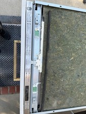 Miele G6875SCViSF Futura Lumen