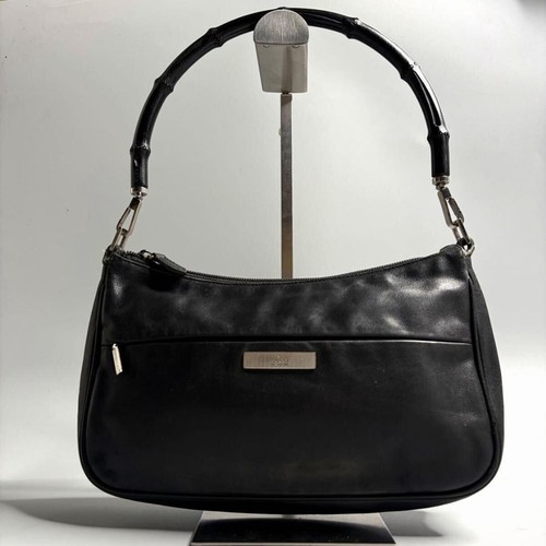 Gucci borsa barca - borsa, da
