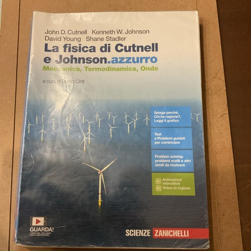 Fisica cutnell e - di,