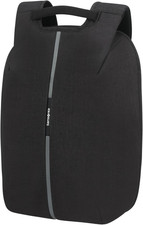 Samsonite securipak zaino - securipak,