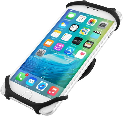 Urban moov supporto per - moov,