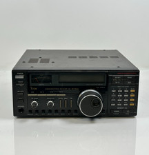 ICOM IC-R7100 Ricevitore di