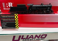 Rivarrossi HR2457 Gr.744 con
