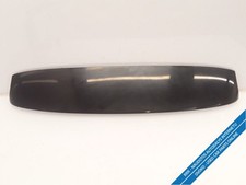 Spoiler Per Bagagliaio