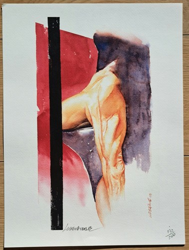 Tanino liberatore stampa - tanino,