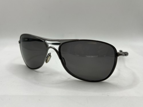Oakley crosshair oo4060 - oakley,
