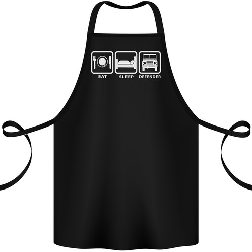 Mangia dormi 4x4 - mangia, da