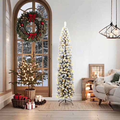 Vidaxl albero natale - albero,