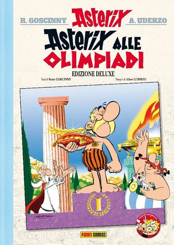 Libri rené goscinny albert - libri,
