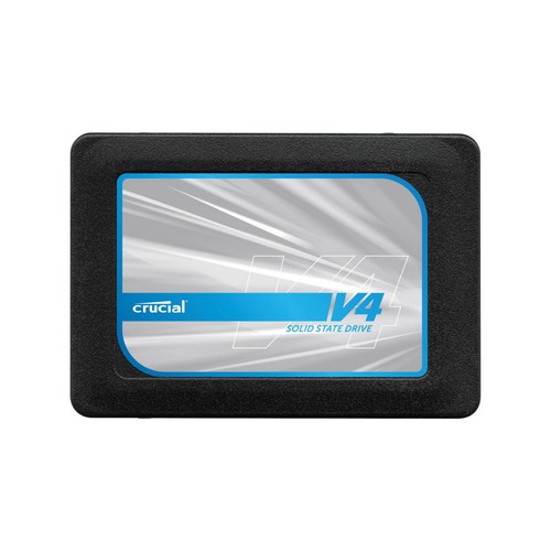 Crucial ssd 32gb sata - ssd,
