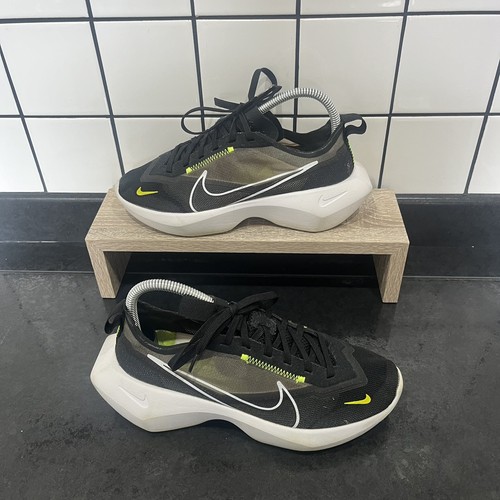 Nike vista lite - nike,