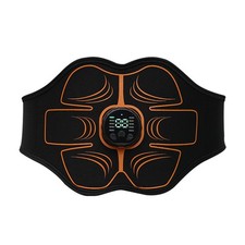 Stimolatore Muscolare