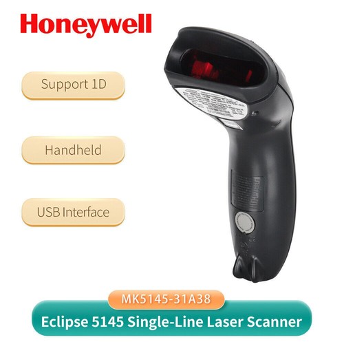Honeywell mk5145 31a38 - honeywell, mk5145-31a38