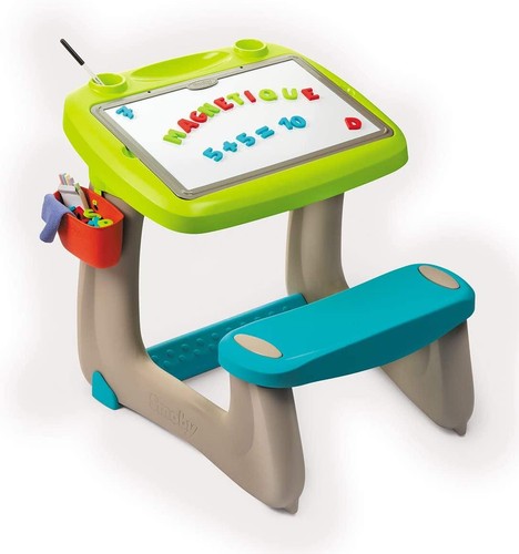 Smoby activity super - smoby,