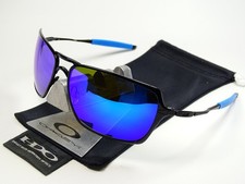 Occhiali da sole Oakley Inmate