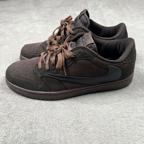 Nike air jordan - nike,