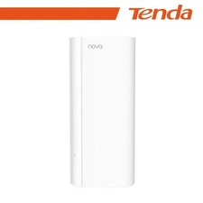 Tenda Nova EX12 – Sistema