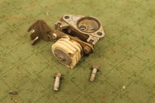 18492 HONDA VFR750 1990-1993