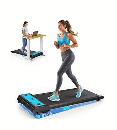 Servfit tappetino da - tappetino,