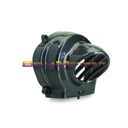 093519 convogliatore aria tnt - 093519,