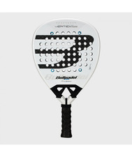 RACCHETTA BULLPADEL VERTEX 05