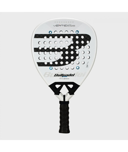 Racchetta bullpadel vertex - racchetta, 05