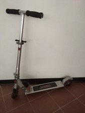 Monopattino Freestyle Street