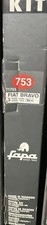 Kit staffe fiat - kit,