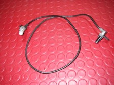 sensore ABS superiore