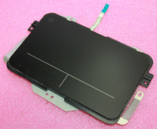 Scheda touchpad originale HP