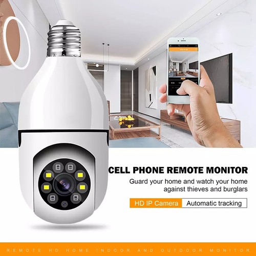 Telecamera wifi telecamere - telecamera,