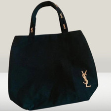 Borsa tote YSL Yves Saint