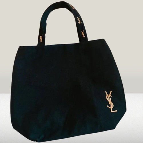 Ysl yves saint laurent - ysl,