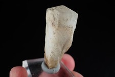 NATROLITE * SUPER CRISTALLO