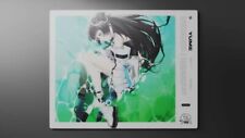 SkyPAD 3.0 XL Water Yume Glass Mousepad (Limited Edition)