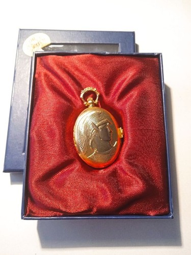 Orologio taschino the - orologio,